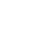 alarm