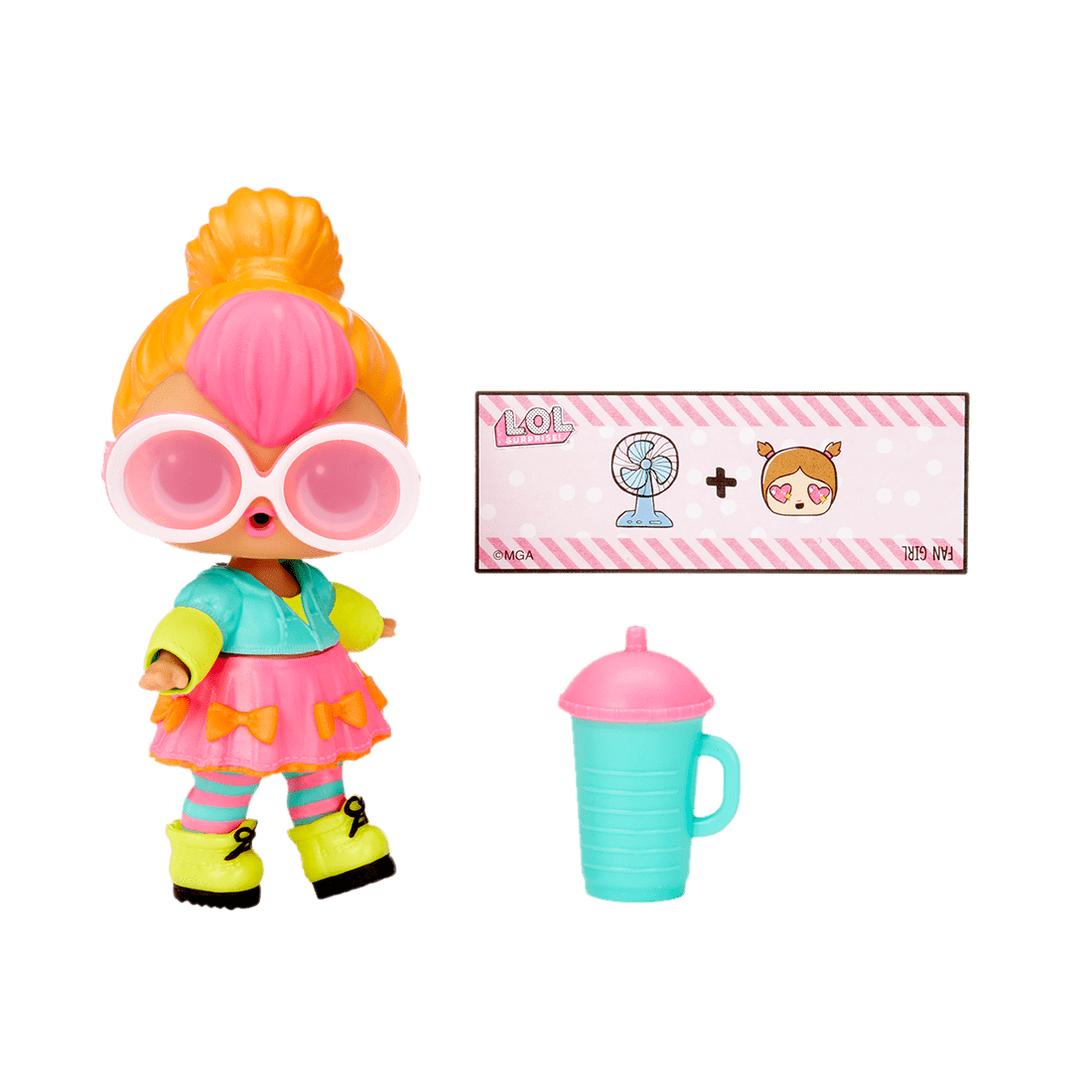 l-o-l-surprise-707-pdq-neon-q-t-lol-pepe-ganga-pepe-ganga