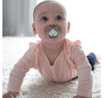 image-bb1fb1f348a24f439d8a41430df7574c
