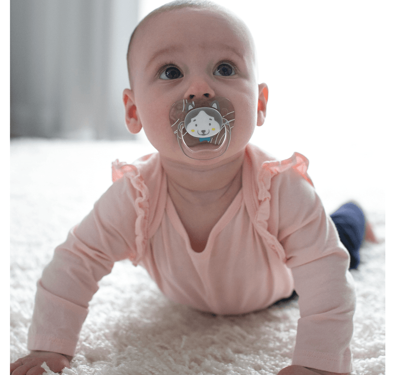 image-bb1fb1f348a24f439d8a41430df7574c