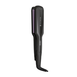 Combo Plancha Alisadora + Secador + Rizador S5520-D3015 - Remington