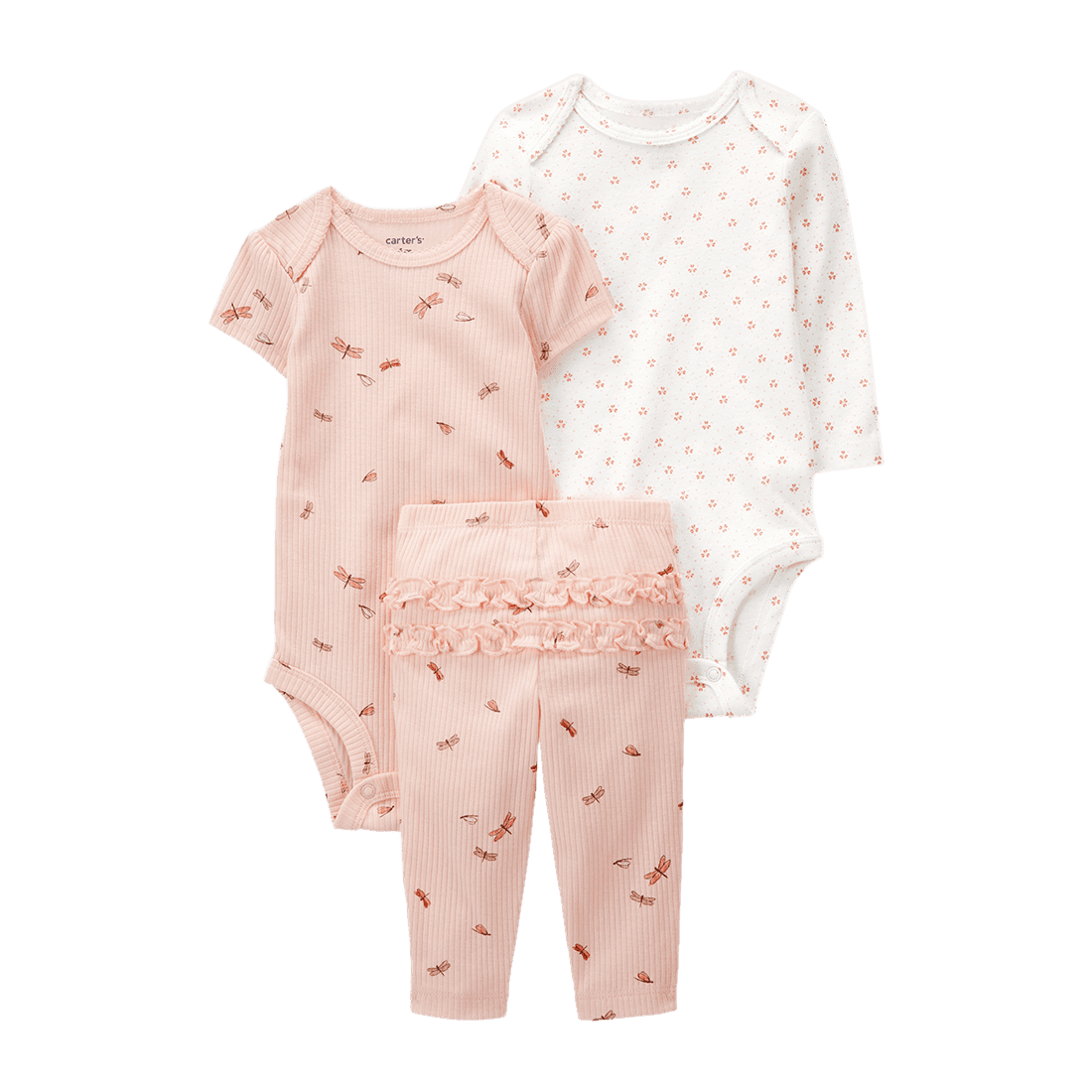 Black Friday Ropa De Bebe Descuentos Black Friday Carritos De Bebé