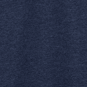 Camiseta Manga Corta Tipo Polo Azul Oscuro Niños - Carter's