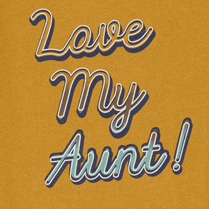 Body Manga Sisa Amarillo Unisex - Carter's