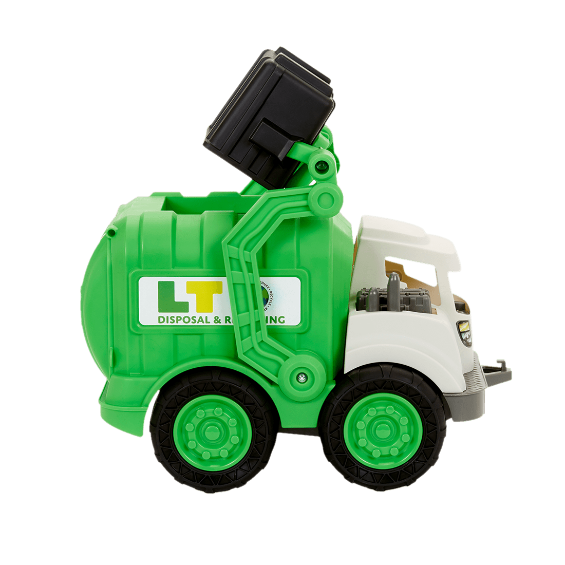 Carros Little Tikes Pepe Ganga