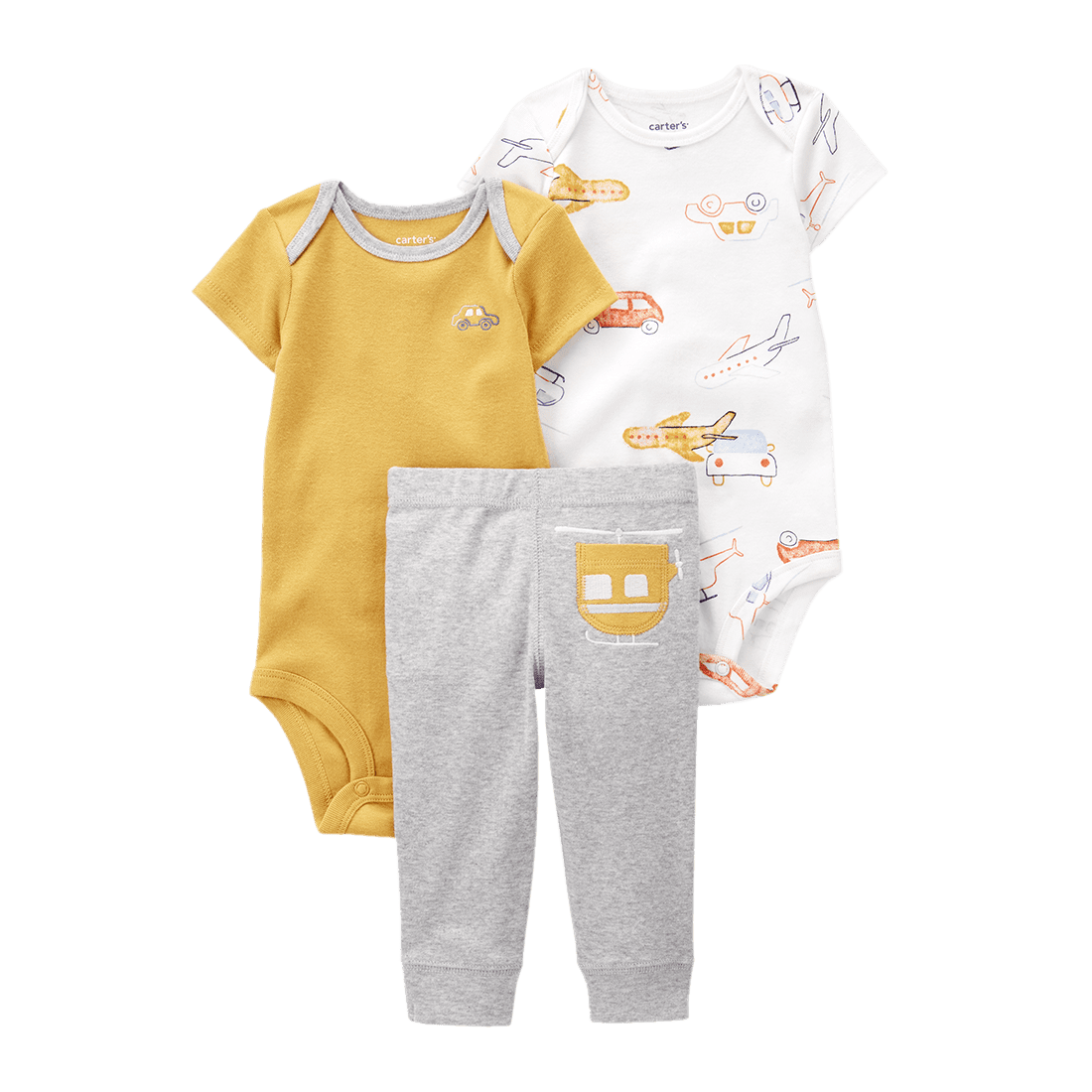 Ropa carters bebe discount mercadolibre