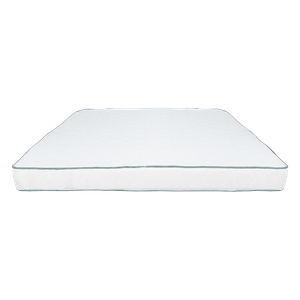 Colchón Cincinnati King 200x200cm - Hogar Venecia
