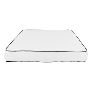 Colchón Columbus Queen 160x190cm - Hogar Venecia