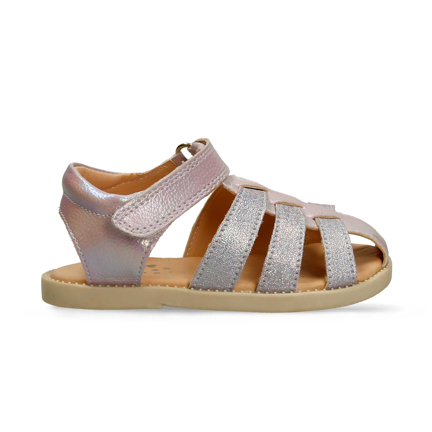 Sandalias para bebes niñas hot sale