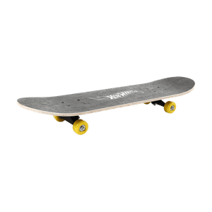 Patineta 31 Hot Wheels