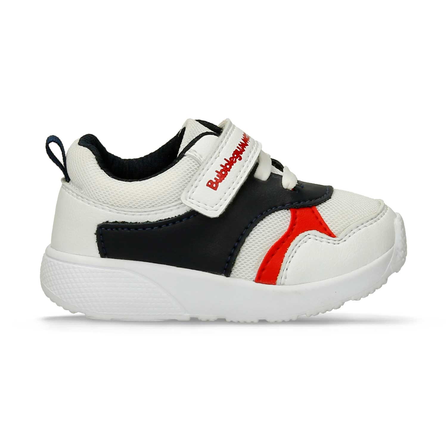 Tenis bubble gummers discount niño price shoes