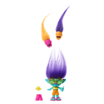 101100611-1