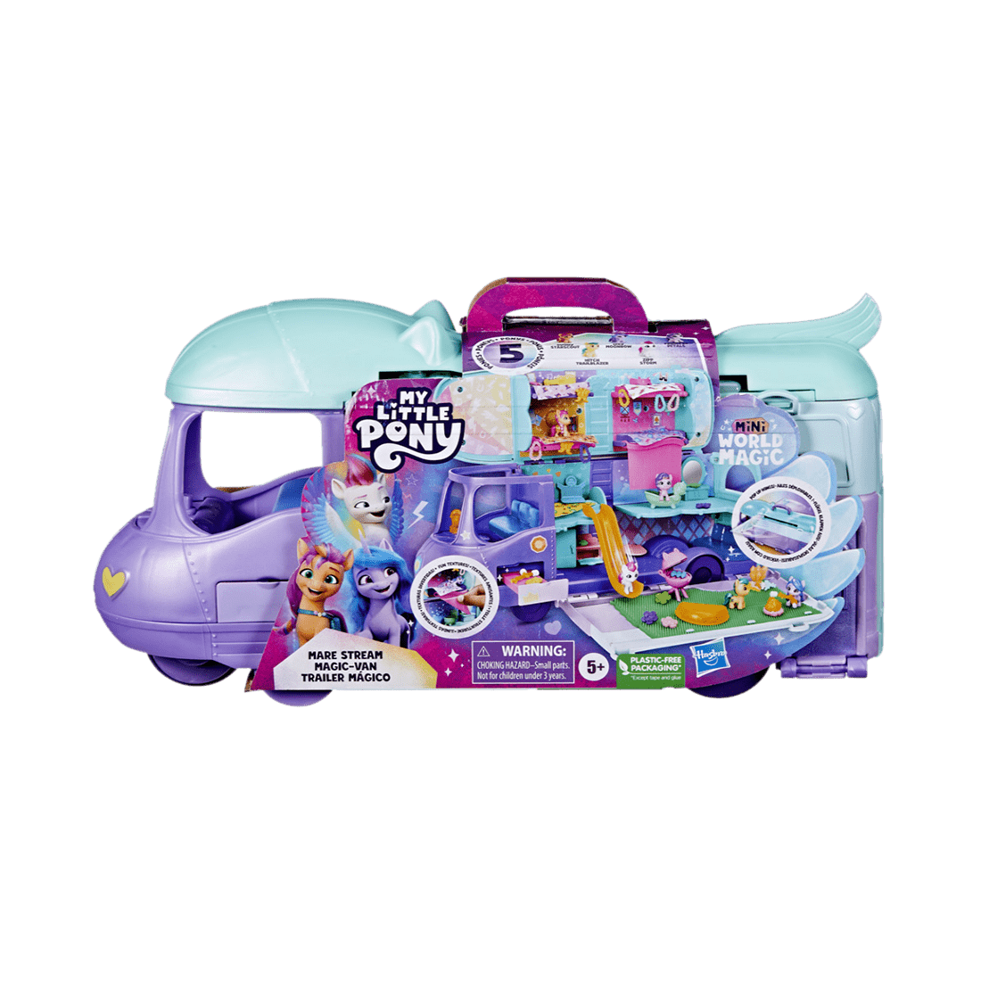 Mundo Mágico Laptop De Juguete Para NiÃ±as Mundo Mágico Computador