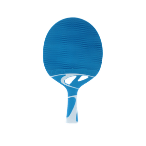 Raqueta para Tenis de Mesa Outdoor Tacteo - Cornilleau