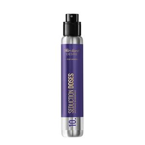 Perfume Seduction Doses Her Secret Desire 30 ml - Antonio Banderas