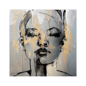 Cuadro Murmelt 120x180x5cm - Ekonomodo Colombia