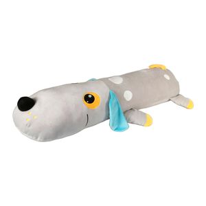 Perro Multicolor - Kiddoh