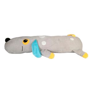 Perro Multicolor - Kiddoh
