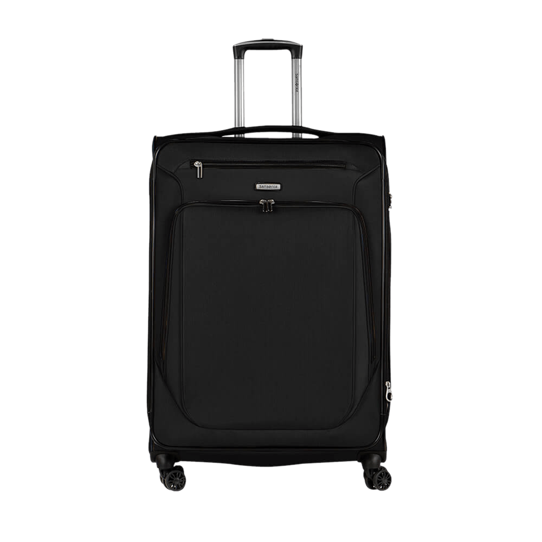 Maleta Hyperspin Negra XL - Samsonite