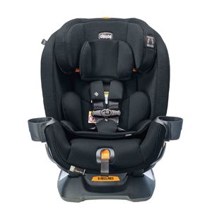 Silla para Carro Cleartex OneFit Grupo 0,0+,1,2,3 de 0 a 45kg - Chicco