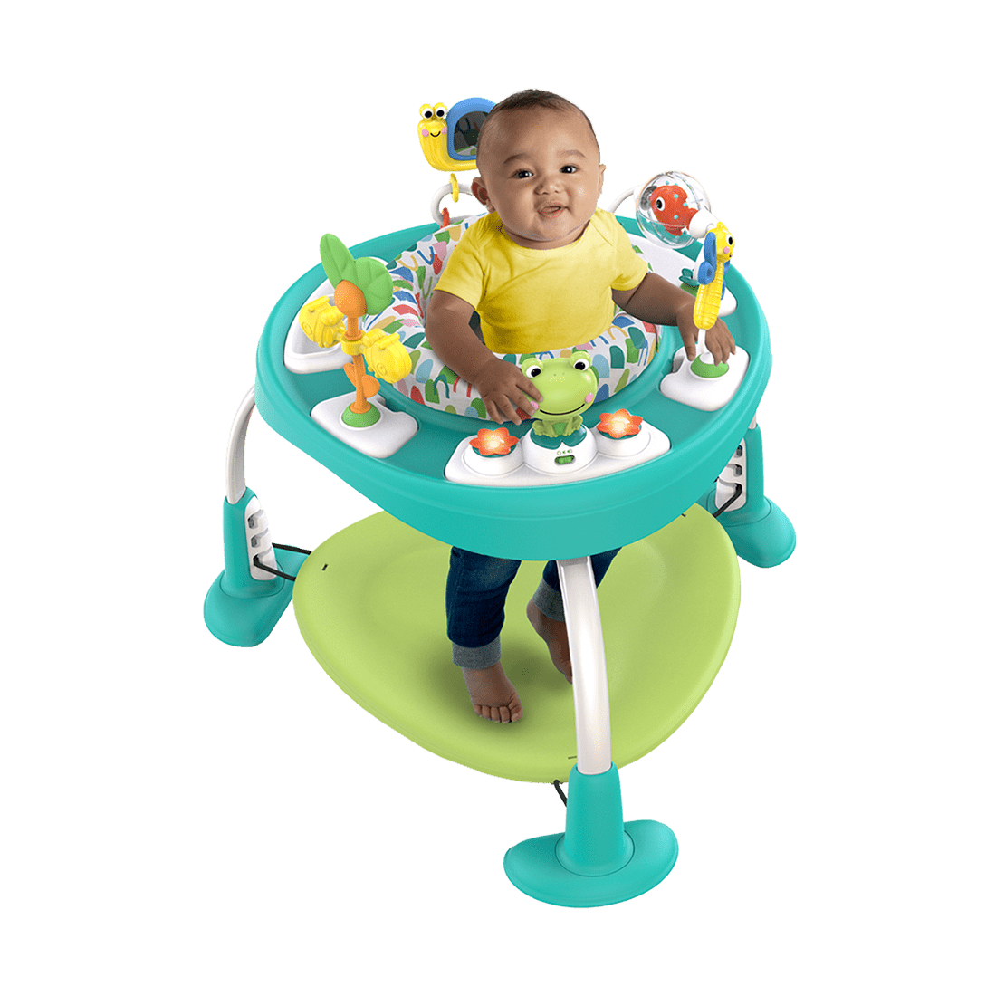 Carro Eléctrico Pepe Ganga Carros Montables Pepeganga Carros Para