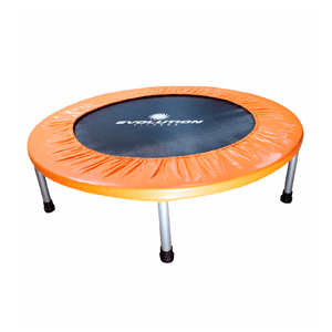 Mini Trampolín - Evolution