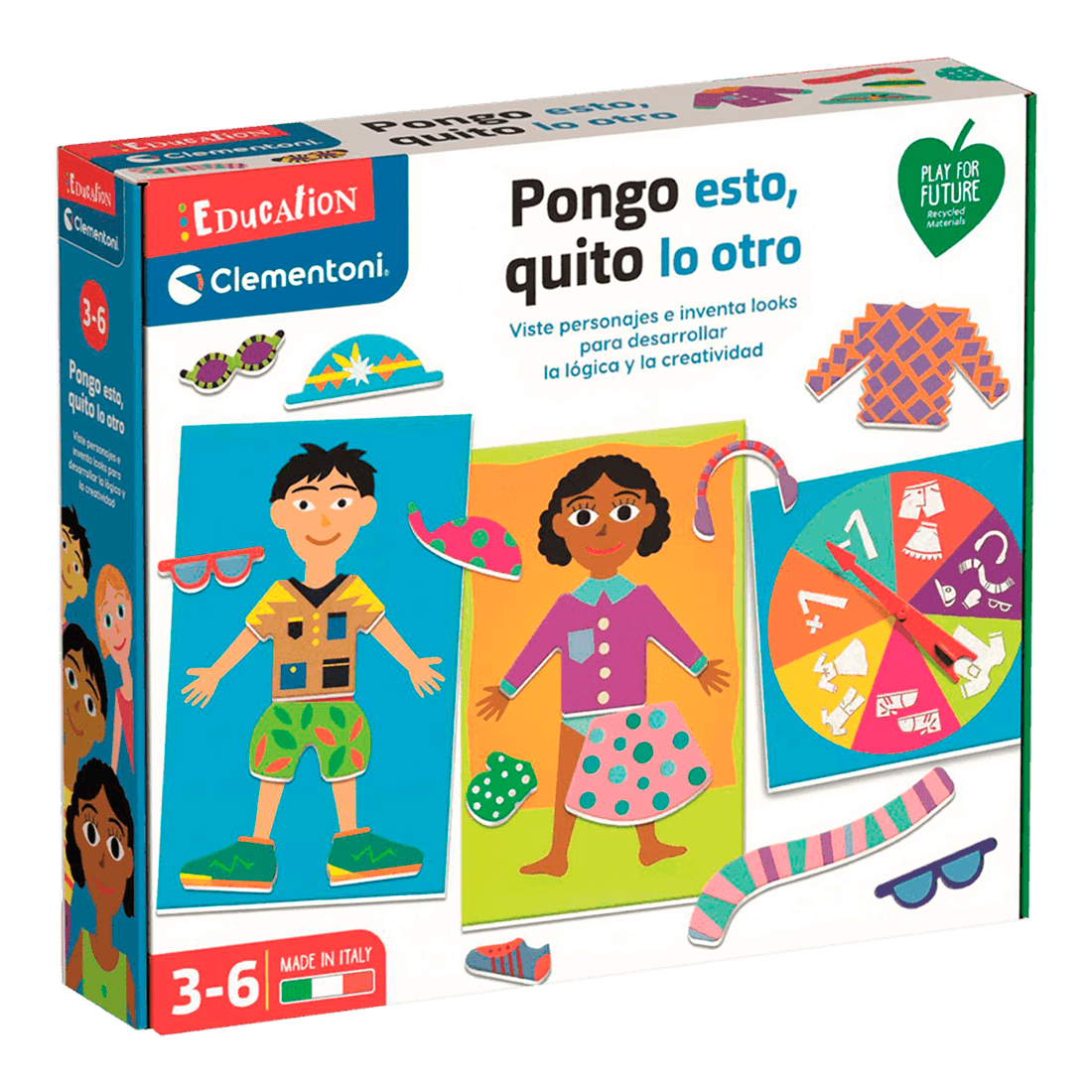 Ever After High MuÃ±eca Lizzie Hearts Mi Jugueteria Quicentro