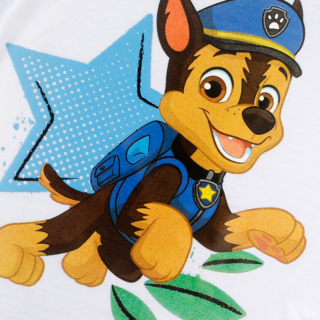 Pepe ganga paw patrol hot sale