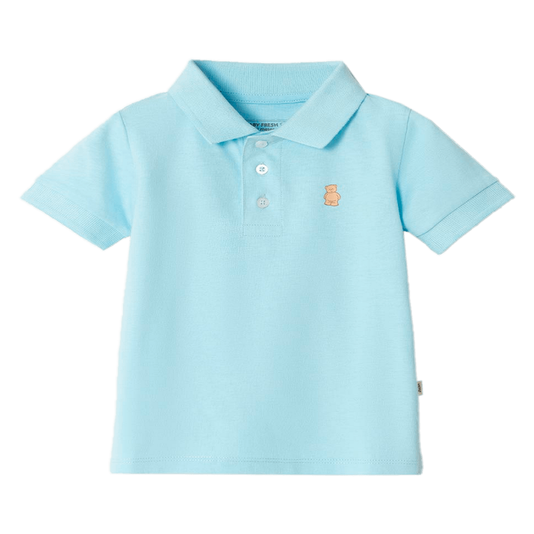 Ropa Infantil Ropa Marca Offcorss Paginas De Ropa De Marca