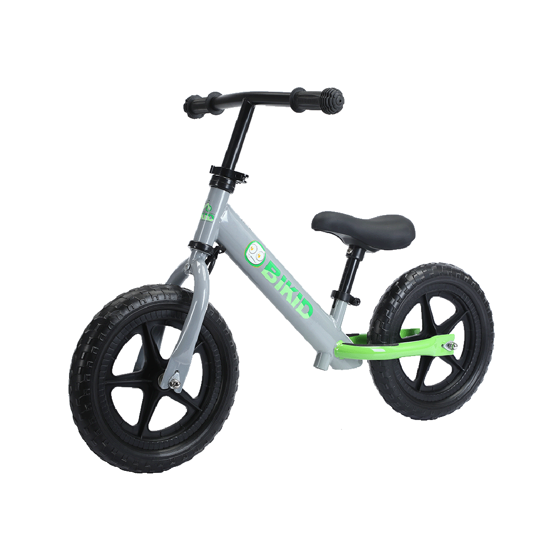 Bicicleta Infantil Spiderman Rin 12 pulgadas - Bicicleta para Niños y Niña  SPIDERMAN