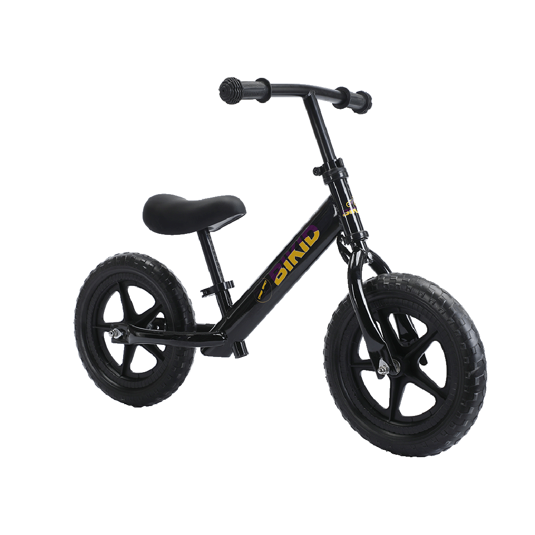 Bicicleta para saltar online bmx mercadolibre