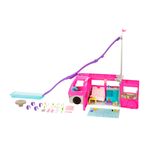 Set-Camper-de-los-Sueños---Barbie-100560353-1