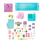 Set-Camper-de-los-Sueños---Barbie-100560353-2