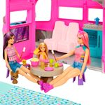 Set-Camper-de-los-Sueños---Barbie-100560353-5