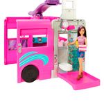 Set-Camper-de-los-Sueños---Barbie-100560353-6