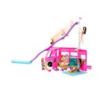 Set-Camper-de-los-Sueños---Barbie-100560353-7