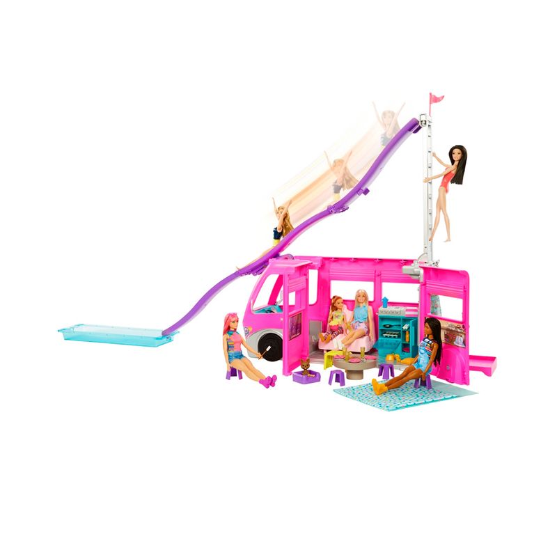 Set-Camper-de-los-Sueños---Barbie-100560353-7