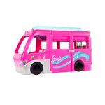 Set-Camper-de-los-Sueños---Barbie-100560353-8