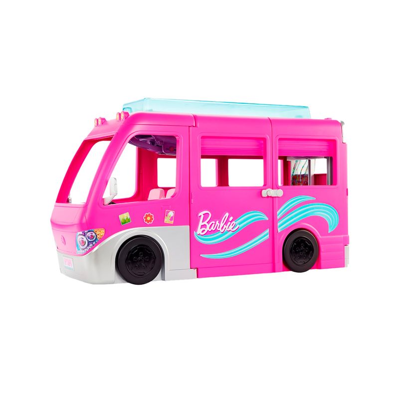 Set-Camper-de-los-Sueños---Barbie-100560353-8