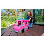 Set-Camper-de-los-Sueños---Barbie-100560353-9