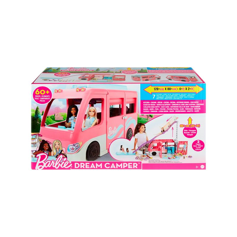 Set-Camper-de-los-Sueños---Barbie-100560353-10