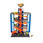 Set-Mega-Garage---Hot-Wheels-100110914-1