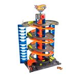 Set-Mega-Garage---Hot-Wheels-100110914-2