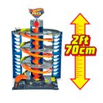 Set-Mega-Garage---Hot-Wheels-100110914-3