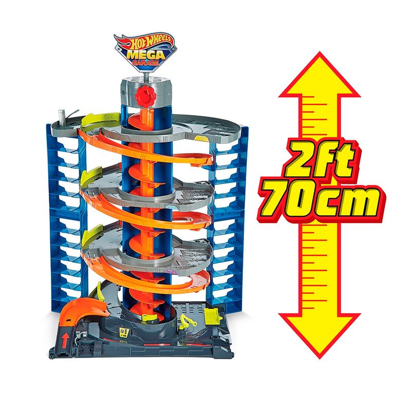 Set-Mega-Garage---Hot-Wheels-100110914-3