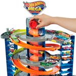 Set-Mega-Garage---Hot-Wheels-100110914-4