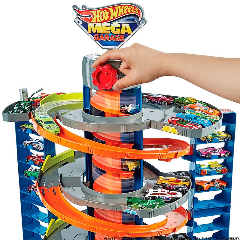 Set-Mega-Garage---Hot-Wheels-100110914-4