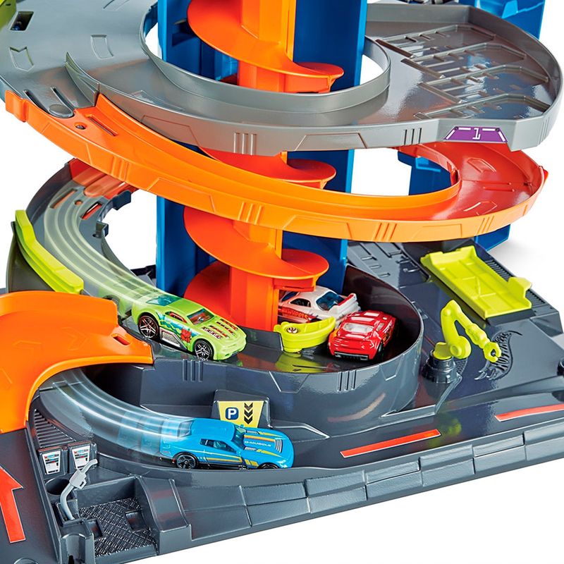 Set-Mega-Garage---Hot-Wheels-100110914-5