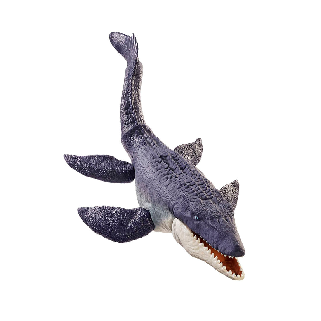 Dinosaurio Mosasaurus Protector Jurassic World Jurassic World Pepe Ganga Pepe Ganga