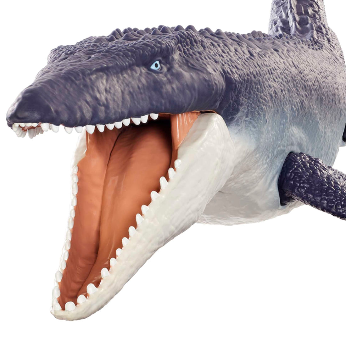 Dinosaurio Mosasaurus Protector Jurassic World Jurassic World Pepe Ganga Pepe Ganga